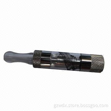 Disposable electronic cigarette, innovative products